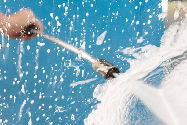 Best Sign and Awning Cleaning  in Tatamy, PA